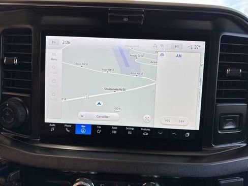 New 2026 Ford F350 Platinum AWD/4WD image 20