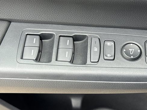 Certified 2026 Honda CR-V Sport-L image 13