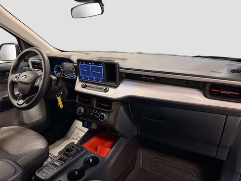 Used 2023 Ford Maverick XLT image 26