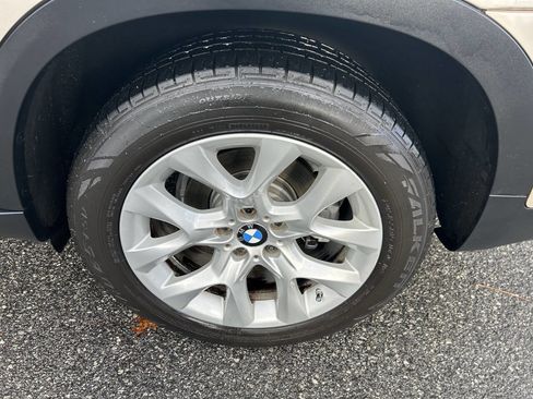 Used 2013 BMW X5 xDrive35i image 11