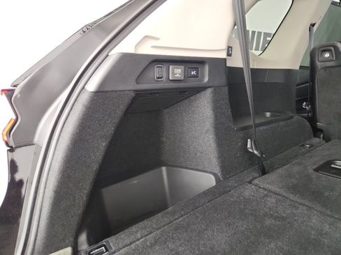 Certified 2023 Acura MDX SH-AWD w/ Advance Package image 40