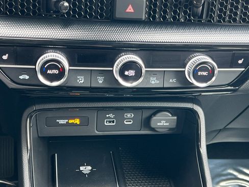 Used 2023 Honda CR-V EX-L image 20