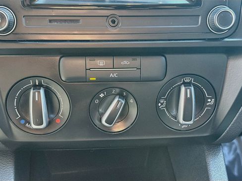 Used 2017 Volkswagen Jetta S FWD image 22