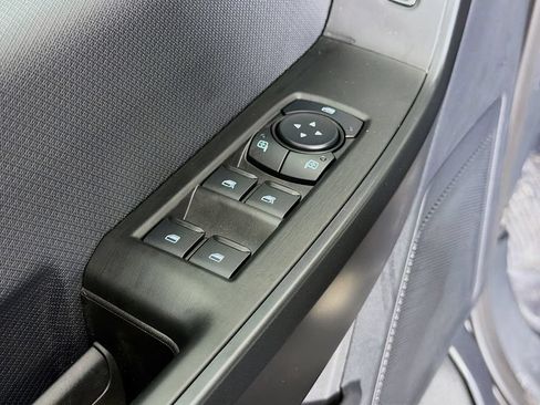 New 2026 Ford F150 STX w/ F-150 LOBO Package AWD/4WD image 18