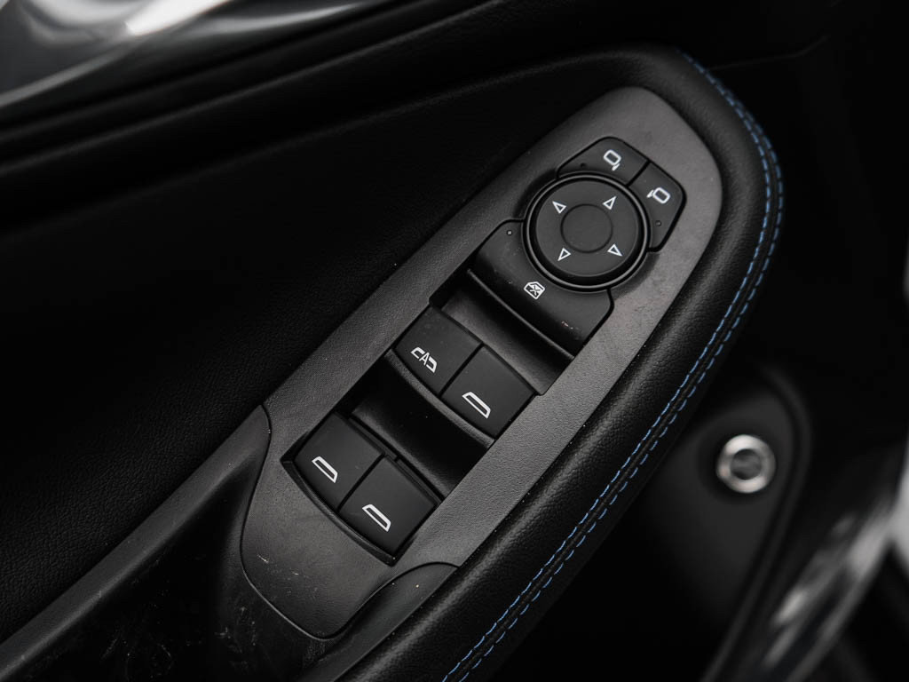 New 2026 Buick Encore GX Sport Touring w/ Advanced Technology Package AWD/4WD image 17