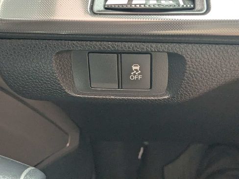 Used 2023 Acura Integra A-Spec FWD image 24
