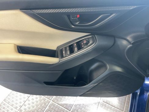 Used 2023 Subaru Impreza 2.0i Premium image 19