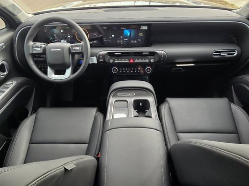 New 2026 Hyundai Palisade Limited AWD/4WD image 26