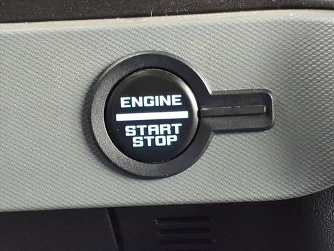 Certified 2023 Ford Bronco Big Bend image 25