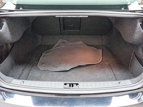 Used 2016 Volvo S60 T5 Premier FWD image 26