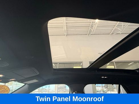 Used 2020 Ford Explorer ST w/ Premium Technology Package image 38