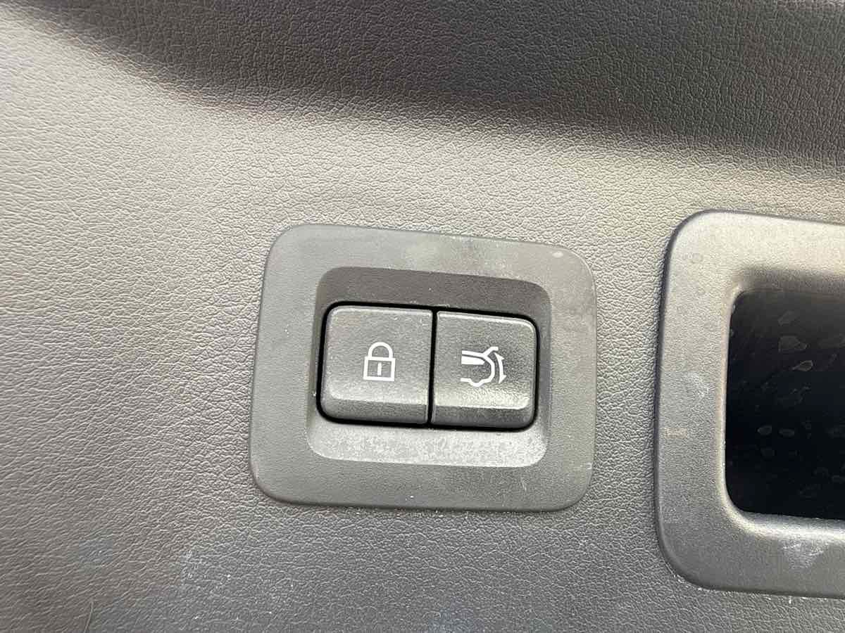 Used 2024 MAZDA CX-90 3.3 Turbo S AWD/4WD image 11