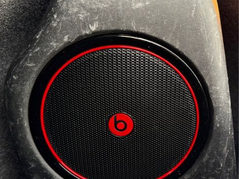 Used 2014 Dodge Charger R/T w/ Blacktop Package image 16