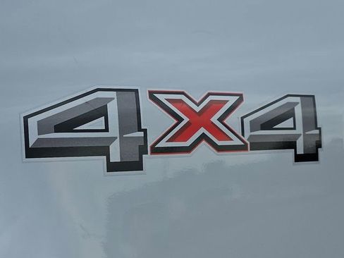 Used 2023 Ford F150 XLT w/ Equipment Group 301A Mid AWD/4WD image 10