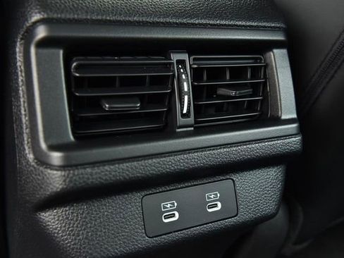 New 2026 Honda Accord EX-L image 25