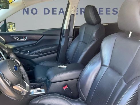 Used 2023 Subaru Ascent Touring AWD/4WD image 20