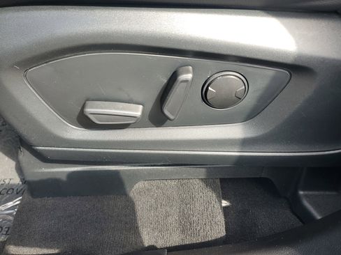 Used 2023 Ford Explorer ST w/ Equipment Group 401A image 13