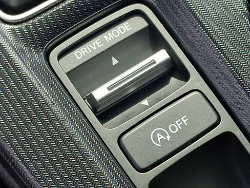 Used 2022 Honda Civic Sport image 24