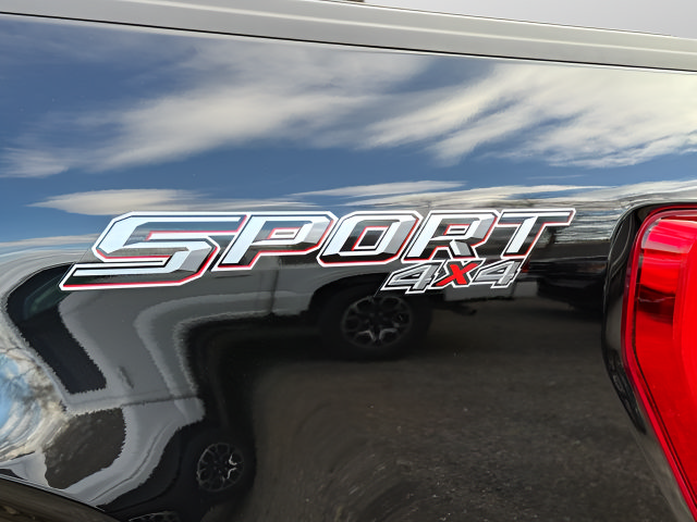 Used 2023 Ford F150 XLT w/ Equipment Group 302A High AWD/4WD image 22