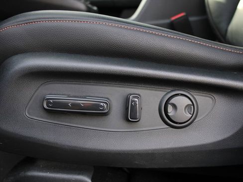 Used 2024 Honda CR-V Sport image 20