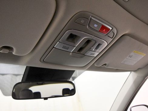 Certified 2025 Kia Telluride S AWD/4WD image 30