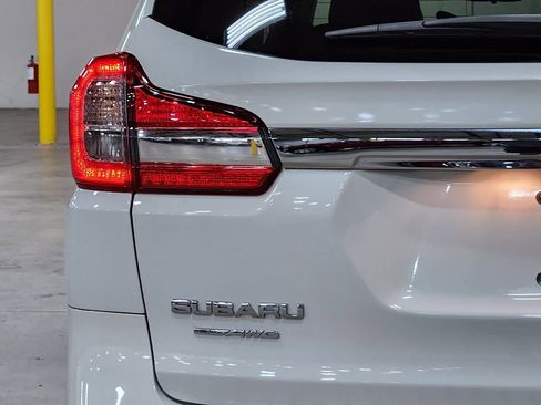 Used 2022 Subaru Ascent Touring w/ Popular Package #2A image 21