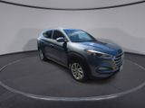 Used 2018 Hyundai Tucson SEL image 2