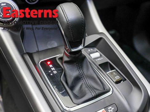 Used 2024 Alfa Romeo Tonale Veloce image 13