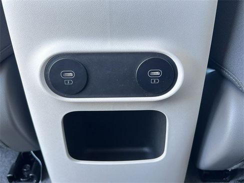 New 2026 Hyundai Ioniq 5 SE image 34