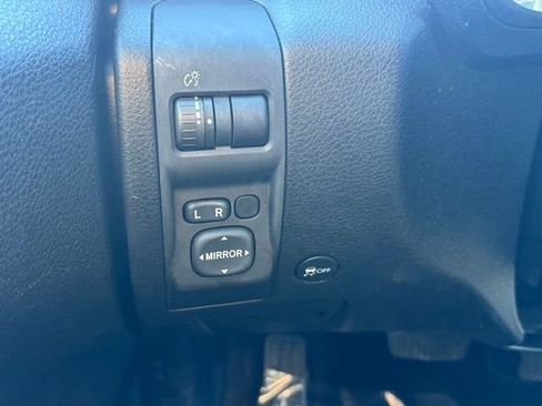 Used 2012 Subaru Forester 2.5X w/ Alloy Wheel Pkg AWD/4WD image 24