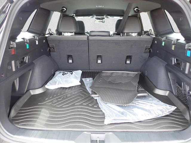 New 2026 Subaru Outback Premium AWD/4WD image 8