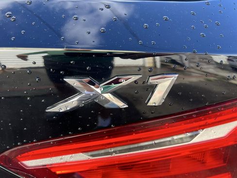 Used 2016 BMW X1 xDrive28i image 15