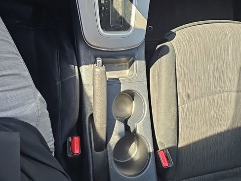 Used 2014 Nissan Sentra SV image 6