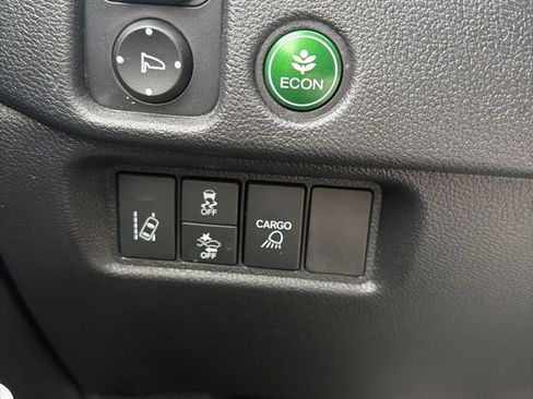 Used 2021 Honda Ridgeline Sport image 18