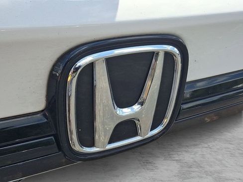 Used 2025 Honda Odyssey Sport-L image 4