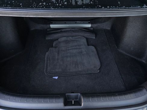 Used 2022 Honda Civic Sport image 25