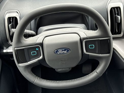 New 2026 Ford Expedition Max Active image 26