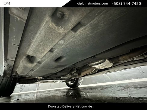 Used 2021 Porsche Cayenne image 42