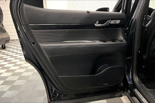 Used 2023 Hyundai Palisade Calligraphy AWD/4WD image 23