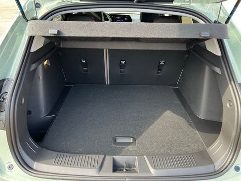 New 2026 Chevrolet Trax ACTIV w/ Driver Confidence Package FWD image 15