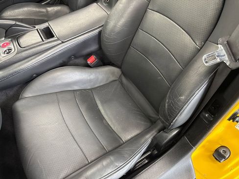 Used 2003 Honda S2000 image 50