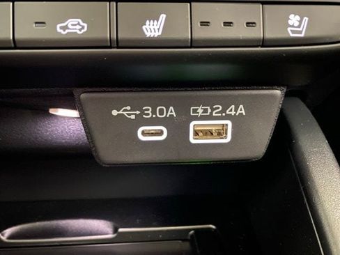 New 2026 Subaru Outback Touring XT AWD/4WD image 19
