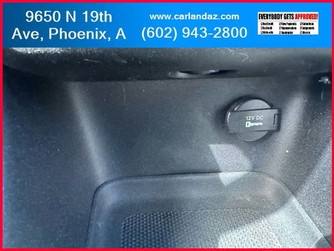 Used 2012 Dodge Avenger SXT image 12