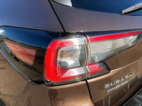 Used 2022 Subaru Outback Limited image 28