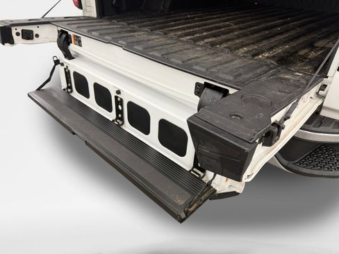 Used 2019 GMC Sierra 1500 SLT image 22