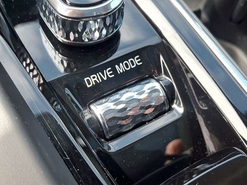 Used 2020 Volvo S60 T5 Momentum w/ Protection Package Premier image 26