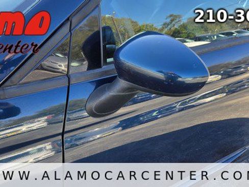 Used 2015 FIAT 500 Sport w/ Comfort/Convenience Group image 9