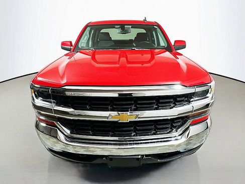 Used 2019 Chevrolet Silverado 1500 LT image 2