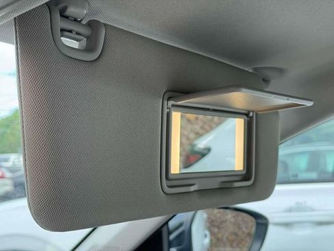 New 2025 Honda Accord SE image 11