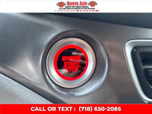 Used 2019 Honda Pilot LX image 35